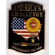 Americas Challenge Team Germany 2002